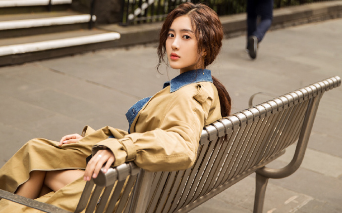 道中华丨“甜蜜炸蛋” 火龙果打开的正确方式